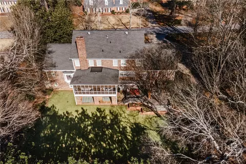 Other - 278 Moss Side Dr, Athens, GA 30607 photo 14 of 14