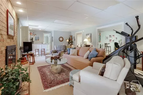 Living - 278 Moss Side Dr, Athens, GA 30607 photo 8 of 8