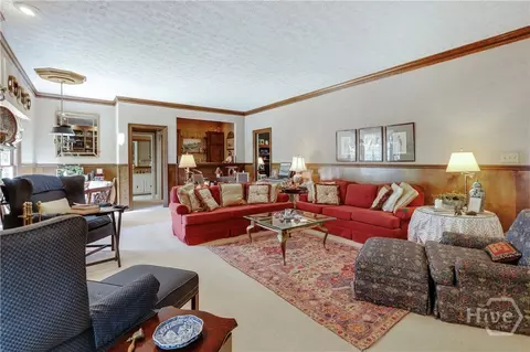 Living - 278 Moss Side Dr, Athens, GA 30607 photo 6 of 8