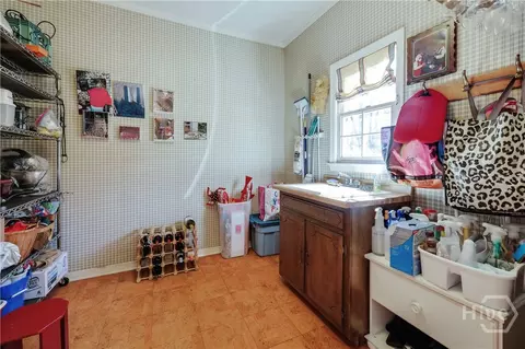 Other - 278 Moss Side Dr, Athens, GA 30607 photo 4 of 14