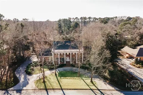 Other - 278 Moss Side Dr, Athens, GA 30607 photo 1 of 14