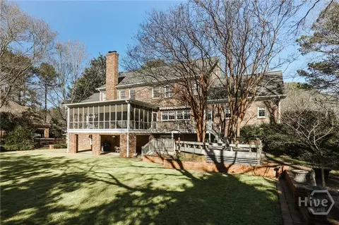 Other - 278 Moss Side Dr, Athens, GA 30607 photo 2 of 14