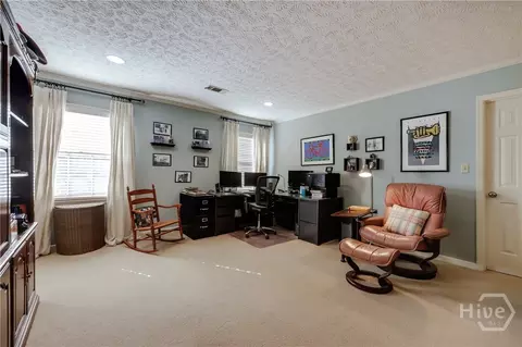 Other - 278 Moss Side Dr, Athens, GA 30607 photo 8 of 14