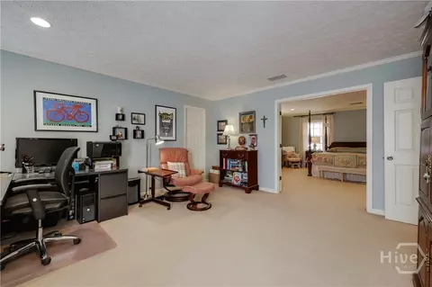 Other - 278 Moss Side Dr, Athens, GA 30607 photo 7 of 14