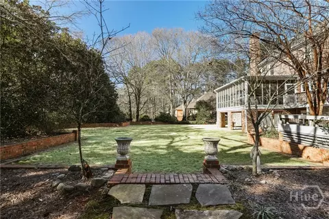 Exterior - 278 Moss Side Dr, Athens, GA 30607 photo 18 of 21