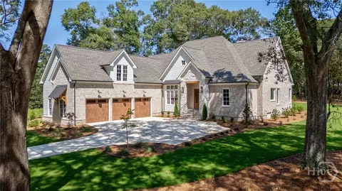 1763 Olympus Ct, Athens, GA 30606