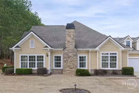 2232 Orchard Cir, Watkinsville, GA 30677