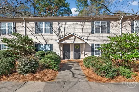 104 Westchester Cir #4, Athens, GA 30606