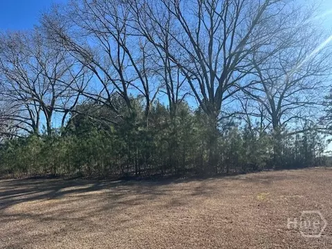 3511 New High Shoals Rd, Bishop, GA 30621