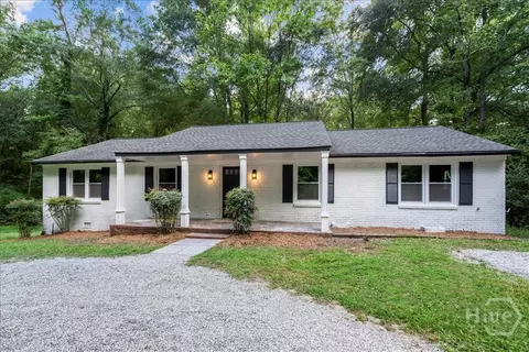 105 Overlook Dr, Winterville, GA 30683