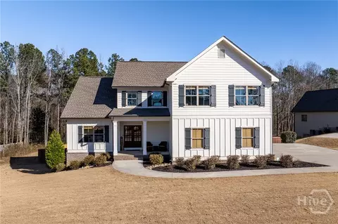 2820 Maddison Ave, Watkinsville, GA 30677