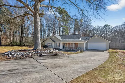 465 Cade Ct, Monroe, GA 30656