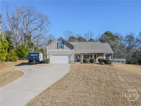 233 Poppyfield Farm Dr, Good Hope, GA 30641