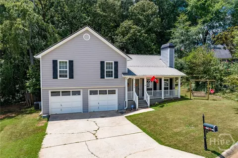 259 Wakefield Trce, Athens, GA 30605