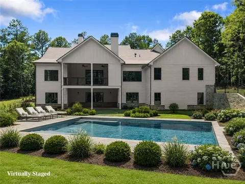 305 Harmony Gates Dr, Commerce, GA 30529 photo 50
