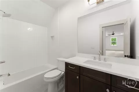 305 Harmony Gates Dr, Commerce, GA 30529 photo 43