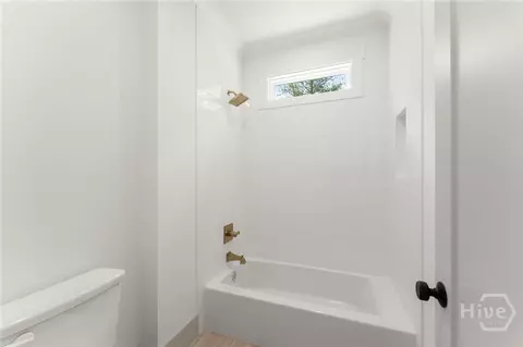 305 Harmony Gates Dr, Commerce, GA 30529 photo 40