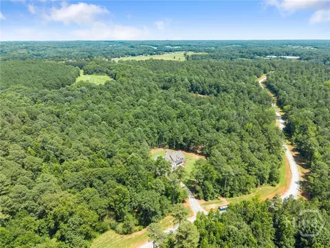 305 Harmony Gates Dr, Commerce, GA 30529 photo 51