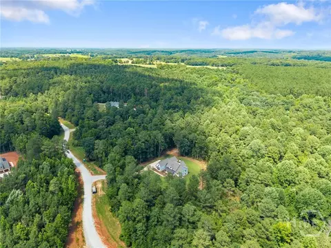 305 Harmony Gates Dr, Commerce, GA 30529 photo 52
