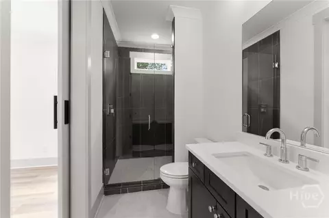 305 Harmony Gates Dr, Commerce, GA 30529 photo 35