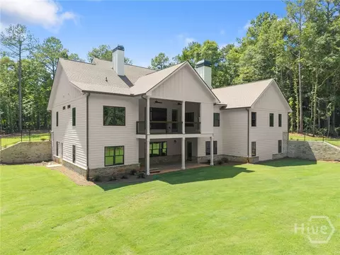 305 Harmony Gates Dr, Commerce, GA 30529 photo 53