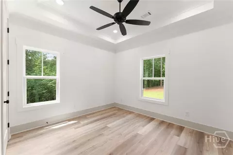 305 Harmony Gates Dr, Commerce, GA 30529 photo 38