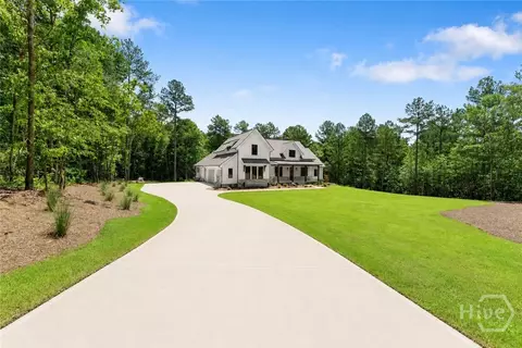 305 Harmony Gates Dr, Commerce, GA 30529 photo 2