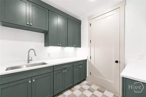 305 Harmony Gates Dr, Commerce, GA 30529 photo 28