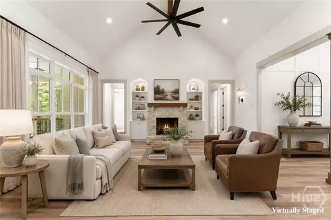 305 Harmony Gates Dr, Commerce, GA 30529 photo 11