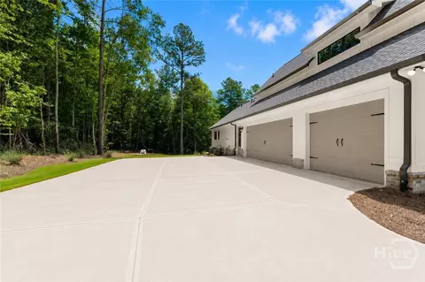 305 Harmony Gates Dr, Commerce, GA 30529 photo 7