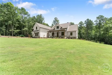 305 Harmony Gates Dr, Commerce, GA 30529 photo 5