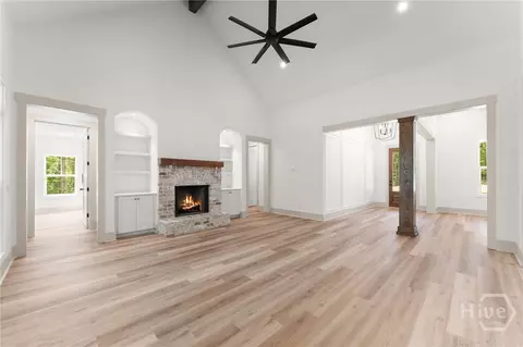 305 Harmony Gates Dr, Commerce, GA 30529 photo 12