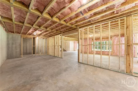305 Harmony Gates Dr, Commerce, GA 30529 photo 49