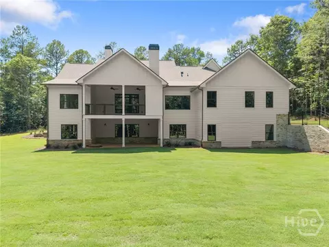 305 Harmony Gates Dr, Commerce, GA 30529 photo 54