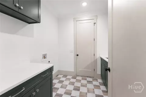 305 Harmony Gates Dr, Commerce, GA 30529 photo 29
