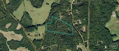 00 Kirk Langford Rd, Danielsville, GA 30633