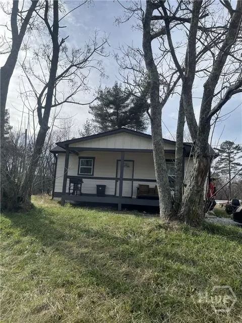 168 Yearwood St, Toccoa, GA 30577