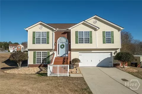 92 Chase Cir, Winder, GA 30680