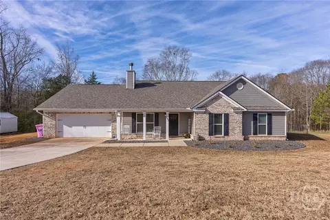 293 Oxmoor Clos, Winterville, GA 30683