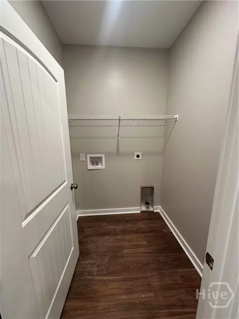 Other - 113 Sidetrack Cir, Comer, GA 30629 photo 3 of 19