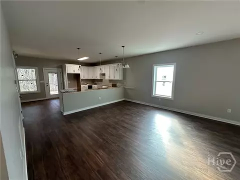 Living - 113 Sidetrack Cir, Comer, GA 30629 photo 7 of 7