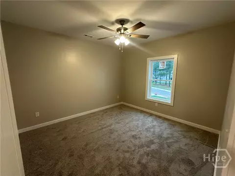 Bedroom - 113 Sidetrack Cir, Comer, GA 30629 photo 2 of 11