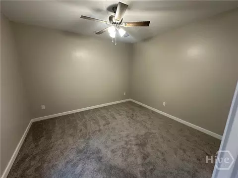 Bedroom - 113 Sidetrack Cir, Comer, GA 30629 photo 7 of 11