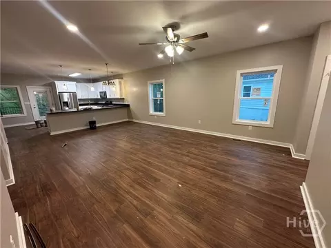 Living - 113 Sidetrack Cir, Comer, GA 30629 photo 2 of 7