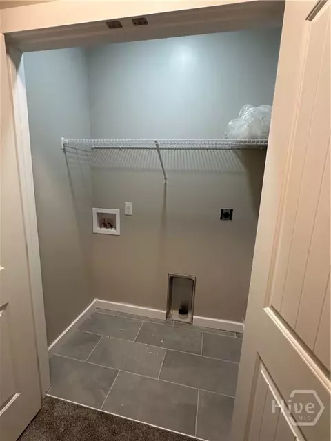 Other - 113 Sidetrack Cir, Comer, GA 30629 photo 11 of 19
