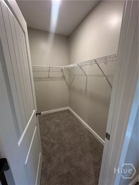 Other - 113 Sidetrack Cir, Comer, GA 30629 photo 16 of 19
