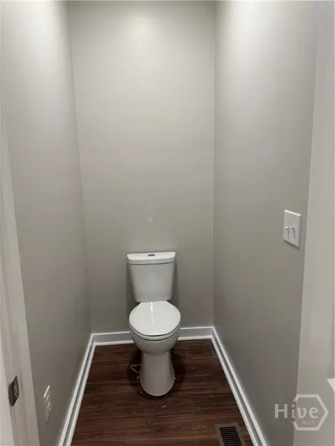 Other - 113 Sidetrack Cir, Comer, GA 30629 photo 5 of 19