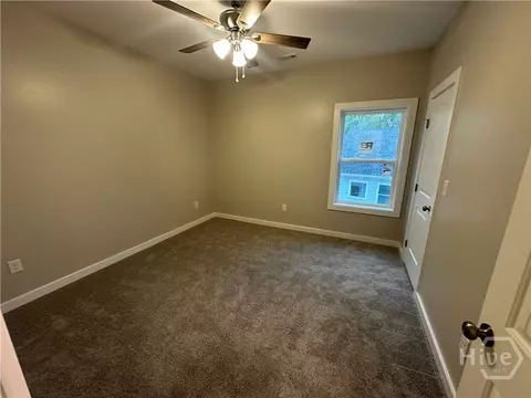 Bedroom - 113 Sidetrack Cir, Comer, GA 30629 photo 5 of 11