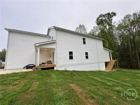 Other - 113 Sidetrack Cir, Comer, GA 30629 photo 1 of 19