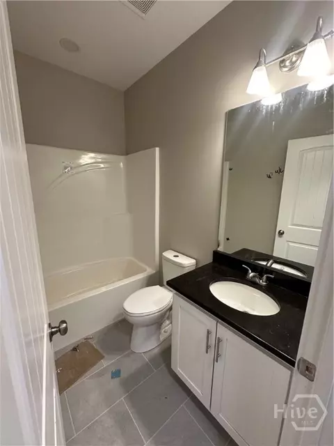 Bath - 113 Sidetrack Cir, Comer, GA 30629 photo 7 of 7